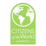 Citizens of the World logo