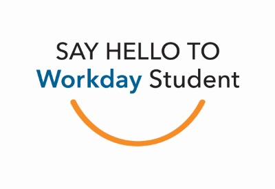 Workday Student Logo and NWACC Logo