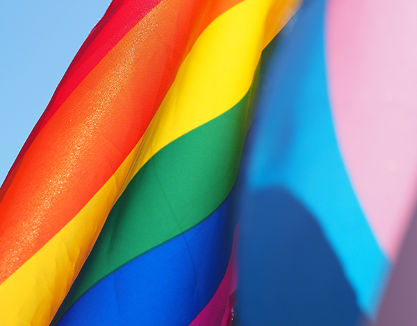 /_resources/images/studentservices/lgbtq/pride-flags-600x470.jpg