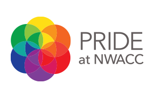 Pride Club Logo