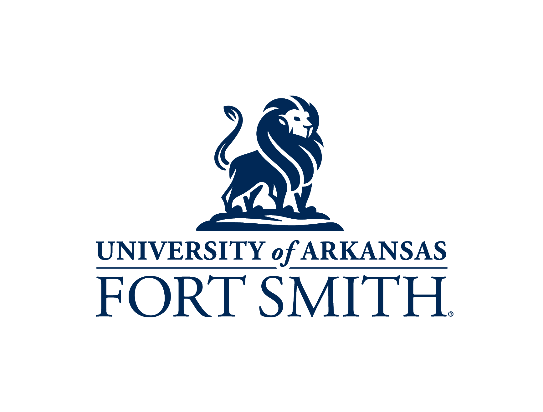 U of A Fort Smith